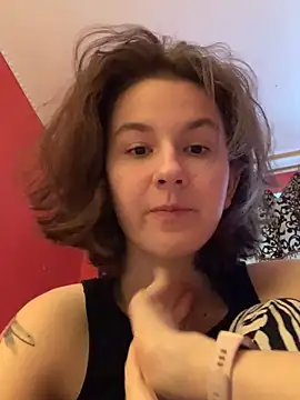 Snapshot of mind_game chatting on February 19, 2025, 8:01 am mind game online show from February 19, 2025, 8:01 am