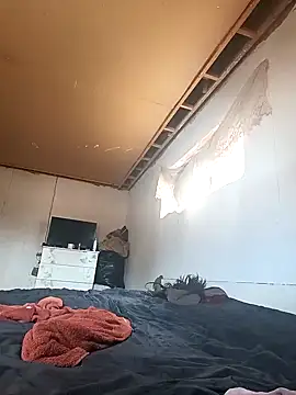 Snapshot of teebitch93 chatting on December 9, 2024, 12:08 pm teebitch93 online show from December 9, 2024, 12:08 pm