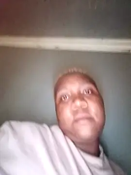 Snapshot of teebitch93 chatting on November 24, 2025, 2:39 pm teebitch93 online show from November 24, 2025, 2:39 pm