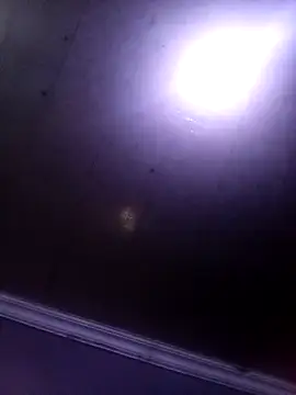 Snapshot of teebitch93 chatting on February 16, 2026, 4:47 pm teebitch93 online show from February 16, 2026, 4:47 pm