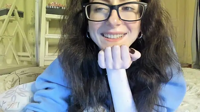 Snapshot of Baby_Jewel chatting on December 26, 2024, 1:21 pm Baby Jewel online show from December 26, 2024, 1:21 pm