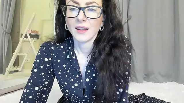 Snapshot of Baby_Jewel chatting on September 27, 2025, 10:09 am Baby Jewel online show from September 27, 2025, 10:09 am