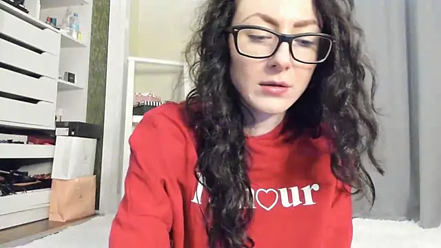 Baby Jewel online show from October 23, 2025, 10:14 am