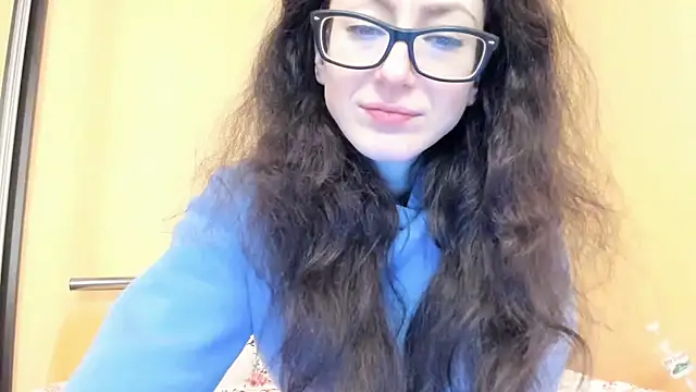 Snapshot of Baby_Jewel chatting on January 6, 2026, 12:09 pm Baby Jewel online show from January 6, 2026, 12:09 pm