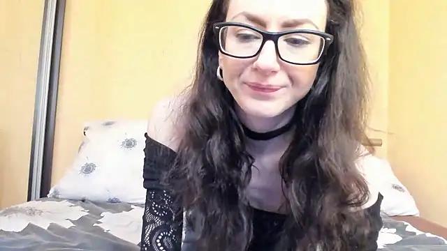 Snapshot of Baby_Jewel chatting on January 13, 2026, 11:15 am Baby Jewel online show from January 13, 2026, 11:15 am