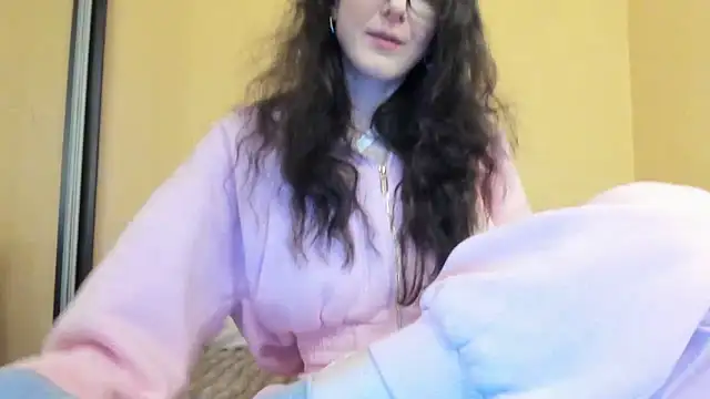 Snapshot of Baby_Jewel chatting on January 16, 2026, 11:14 am Baby Jewel online show from January 16, 2026, 11:14 am