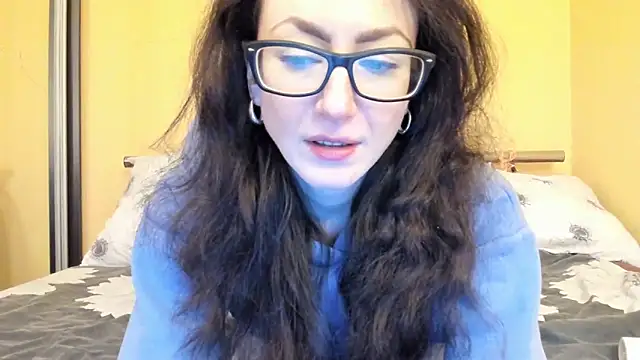 Snapshot of Baby_Jewel chatting on January 17, 2026, 11:37 am Baby Jewel online show from January 17, 2026, 11:37 am