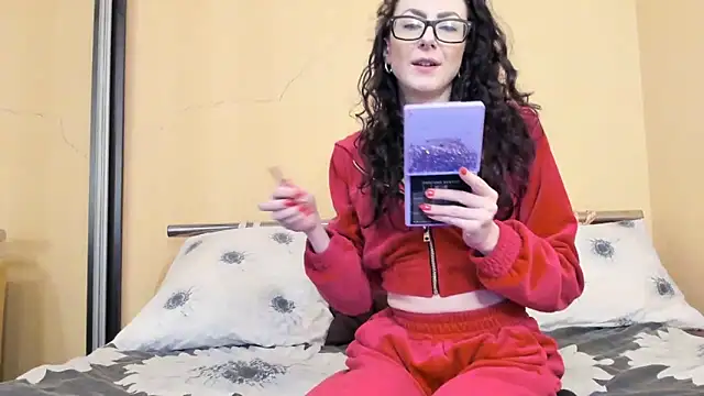 Snapshot of Baby_Jewel chatting on January 18, 2026, 11:14 am Baby Jewel online show from January 18, 2026, 11:14 am