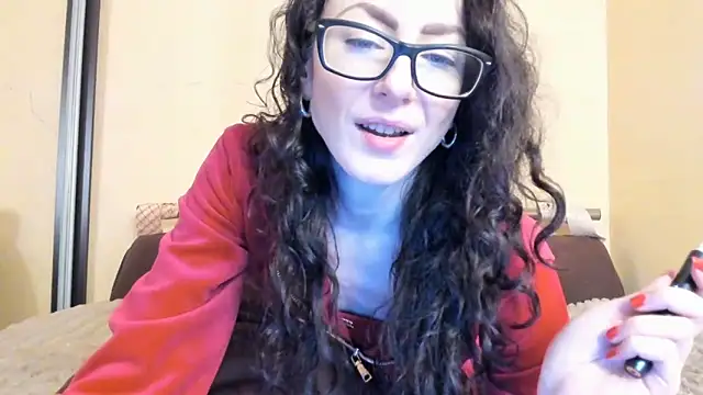 Snapshot of Baby_Jewel chatting on February 4, 2026, 11:16 am Baby Jewel online show from February 4, 2026, 11:16 am