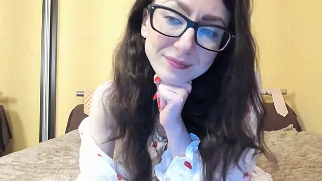 Snapshot of Baby_Jewel chatting on February 7, 2026, 1:15 pm Baby Jewel online show from February 7, 2026, 1:15 pm