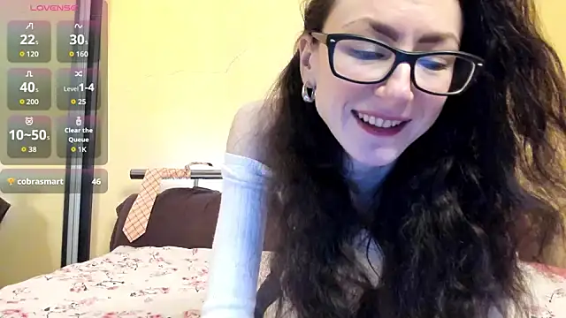 Snapshot of Baby_Jewel chatting on February 18, 2026, 11:17 am Baby Jewel online show from February 18, 2026, 11:17 am