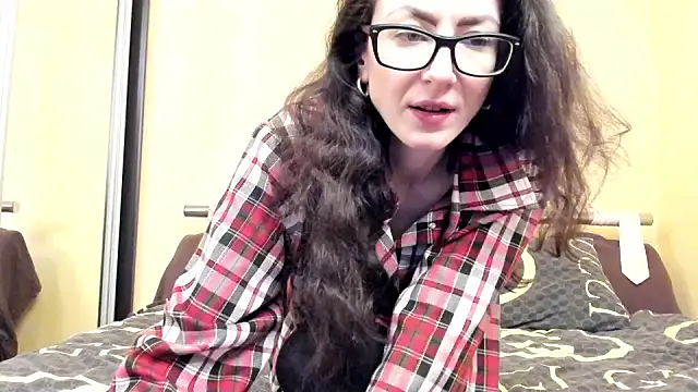 Snapshot of Baby_Jewel chatting on February 21, 2026, 1:12 pm Baby Jewel online show from February 21, 2026, 1:12 pm