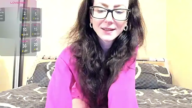 Snapshot of Baby_Jewel chatting on February 25, 2026, 11:09 am Baby Jewel online show from February 25, 2026, 11:09 am