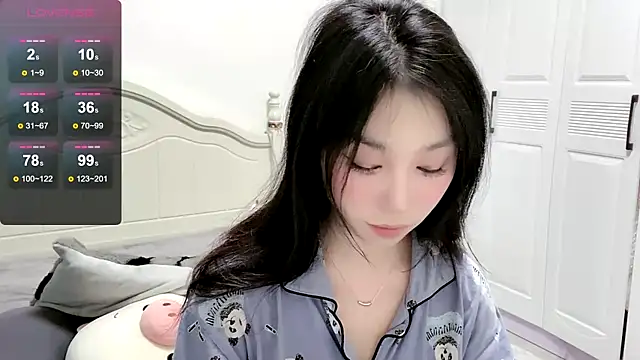 Snapshot of MMiao-66u chatting on January 21, 2025, 9:03 am MMiao-66u online show from January 21, 2025, 9:03 am