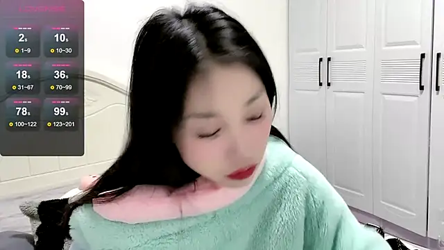 Snapshot of MMiao-66u chatting on January 27, 2025, 11:32 am MMiao-66u online show from January 27, 2025, 11:32 am