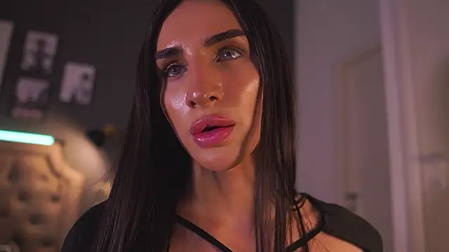 Snapshot of Kim_Oberlin_ chatting on February 5, 2025, 2:05 pm Kim Oberlin online show from February 5, 2025, 2:05 pm