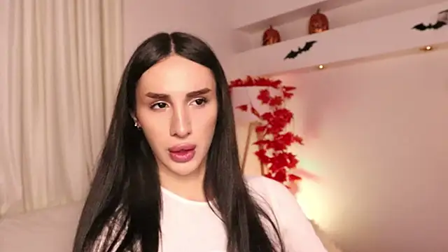 Snapshot of Kim_Oberlin_ chatting on October 28, 2025, 11:25 am Kim Oberlin online show from October 28, 2025, 11:25 am