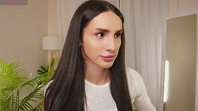 Snapshot of Kim_Oberlin_ chatting on December 3, 2025, 4:05 pm Kim Oberlin online show from December 3, 2025, 4:05 pm