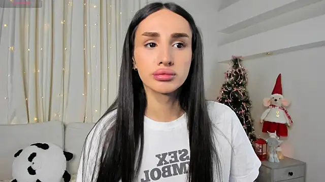 Snapshot of Kim_Oberlin_ chatting on December 18, 2025, 7:03 am Kim Oberlin online show from December 18, 2025, 7:03 am