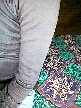 kumarigirl online show from November 6, 2025, 4:19 pm