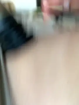 Gilgamesch1704 online show from March 8, 2025, 3:35 pm