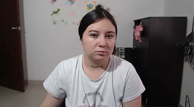 Snapshot of allison_11p chatting on December 9, 2024, 12:19 pm allison 11p online show from December 9, 2024, 12:19 pm