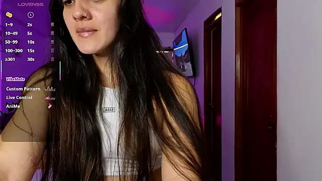 sweet sara2 online show from July 6, 2026, 2:47 pm