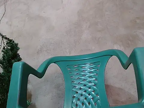 fernandez latinblackk online show from November 25, 2025, 2:28 pm