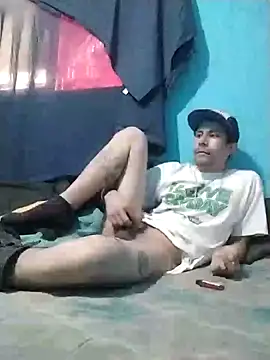 gerinwatch online show from December 16, 2024, 9:31 pm