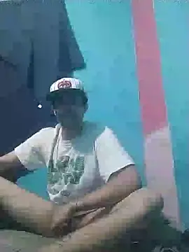 gerinwatch online show from December 17, 2024, 2:01 am