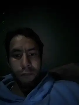 gerinwatch online show from January 12, 2026, 9:25 am