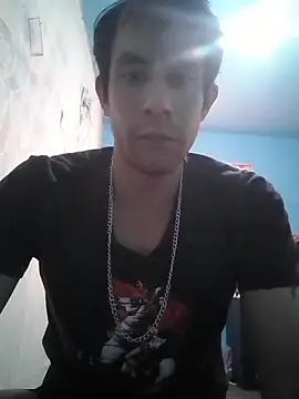 gerinwatch online show from February 13, 2026, 11:23 pm