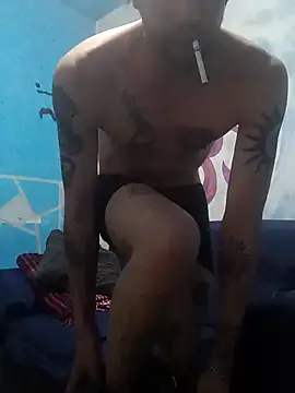 gerinwatch online show from February 27, 2026, 4:12 am