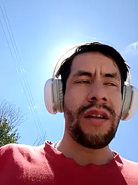 gerinwatch online show from March 7, 2026, 7:44 pm