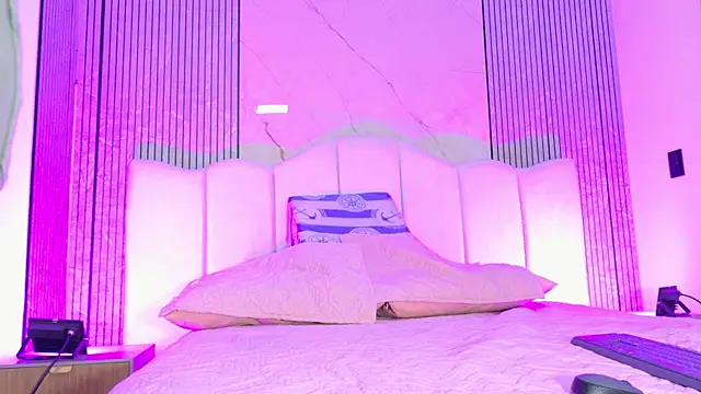 Snapshot of Sofia_martiin chatting on January 9, 2026, 3:31 am Sofia martiin online show from January 9, 2026, 3:31 am