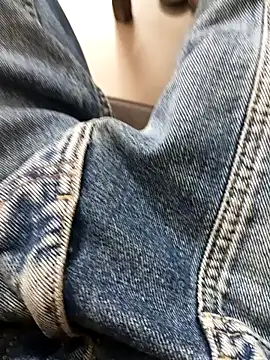 BrownPrez online show from December 5, 2024, 9:39 am