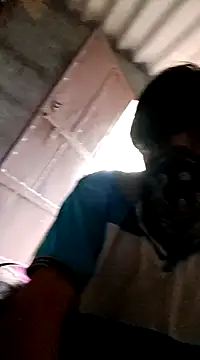 BrownPrez online show from December 10, 2024, 4:34 am