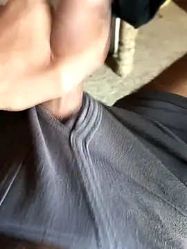 BrownPrez online show from December 10, 2024, 7:37 am