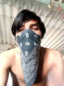 BrownPrez online show from December 15, 2024, 4:51 am