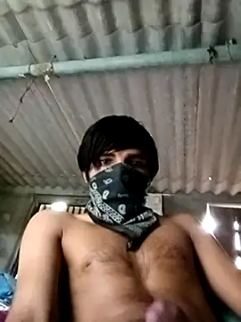 BrownPrez online show from December 25, 2024, 10:50 am