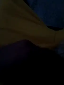 BrownPrez online show from March 10, 2025, 1:54 pm