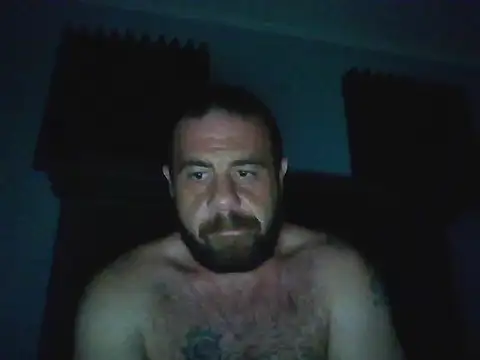 chased21 online show from March 23, 2026, 7:01 am