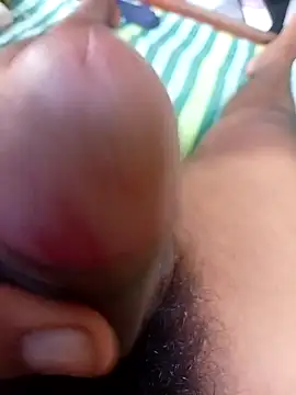 SizableCylinder online show from September 22, 2025, 9:00 am