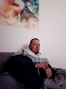 Snapshot of ich411983 chatting on October 29, 2025, 11:06 pm ich411983 online show from October 29, 2025, 11:06 pm