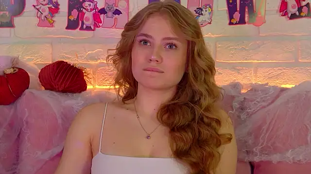 Snapshot of SelinSwarovski chatting on October 25, 2025, 4:24 pm SelinSwarovski online show from October 25, 2025, 4:24 pm