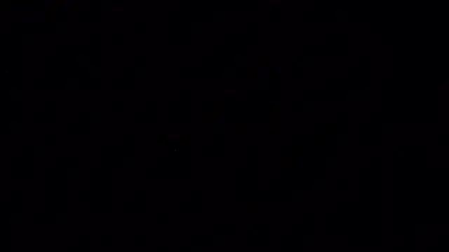 Snapshot of SelinSwarovski chatting on November 14, 2025, 6:12 am SelinSwarovski online show from November 14, 2025, 6:12 am