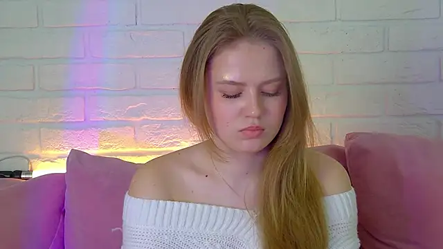 Snapshot of SelinSwarovski chatting on February 3, 2026, 2:53 am SelinSwarovski online show from February 3, 2026, 2:53 am