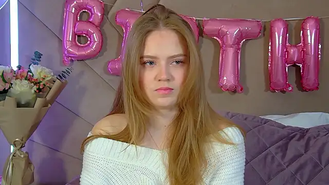 Snapshot of SelinSwarovski chatting on February 6, 2026, 4:10 pm SelinSwarovski online show from February 6, 2026, 4:10 pm