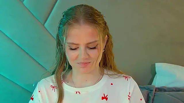 Snapshot of SelinSwarovski chatting on March 11, 2026, 4:46 pm SelinSwarovski online show from March 11, 2026, 4:46 pm