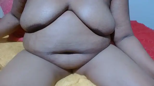 AuntyBigMadam87 online show from March 22, 2026, 9:18 pm